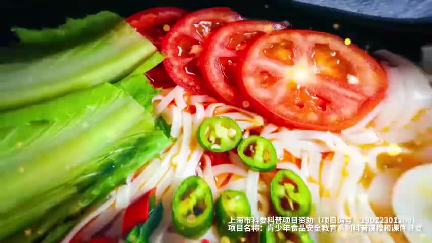 2-清洁小帮手