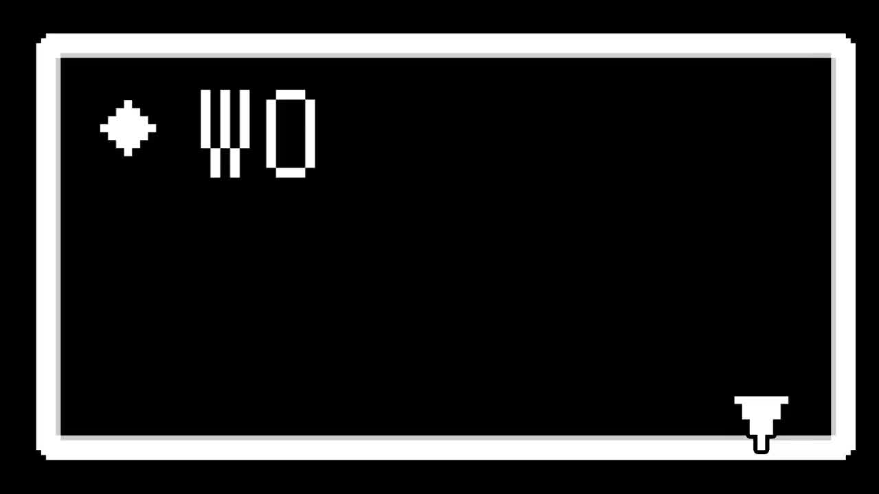 ぴんく [off vocal]