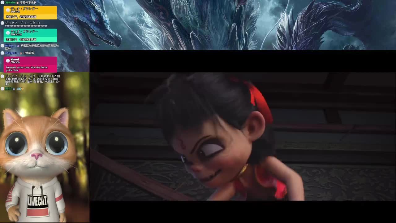 2025-02-19_08-58-20Part021