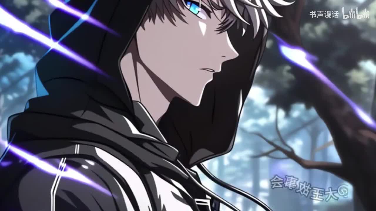 p4【开局心之钢，我是高武第一数值怪】2.23更新