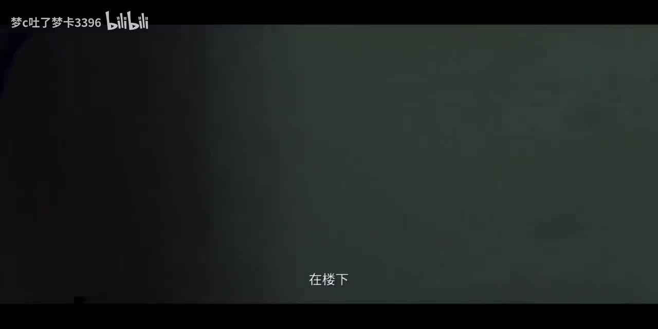 cut3 洛军居然劫持到龙卷风头上 被大小姐无情嘲笑