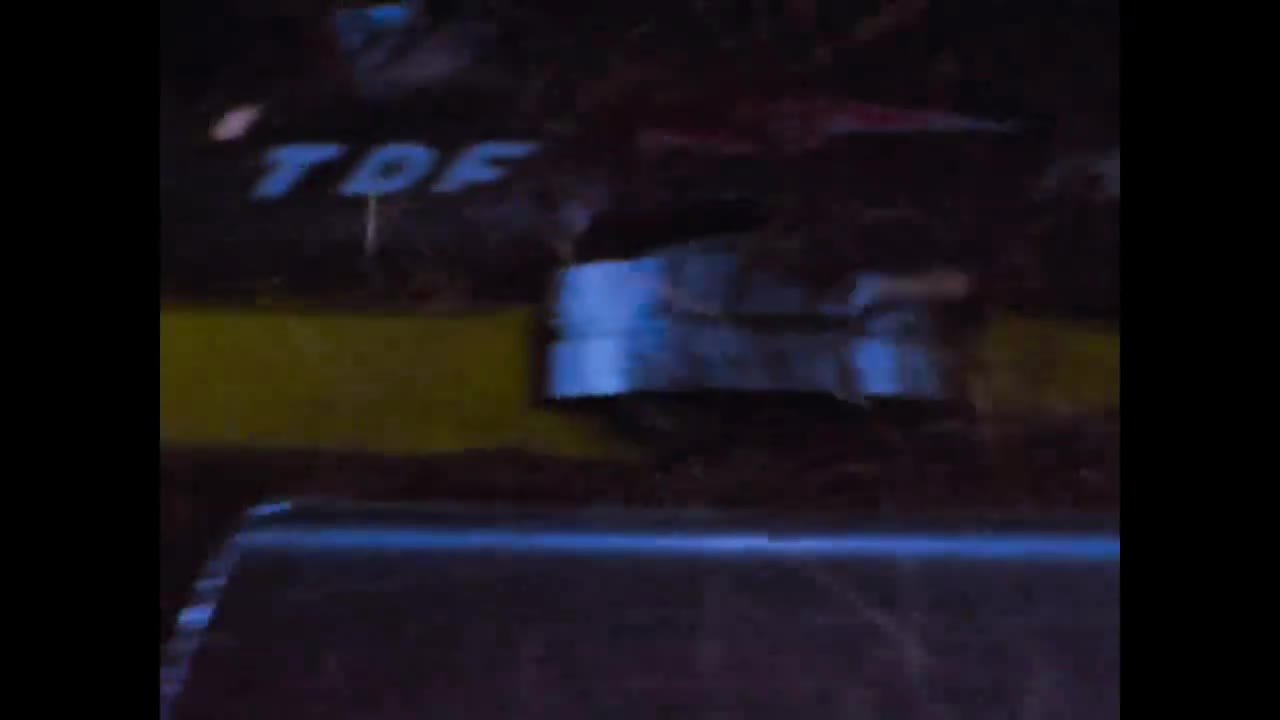 17.向地底进军（下）