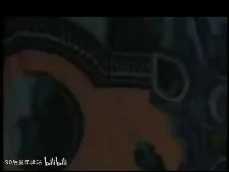 河南坠子 大明奇冤11－18