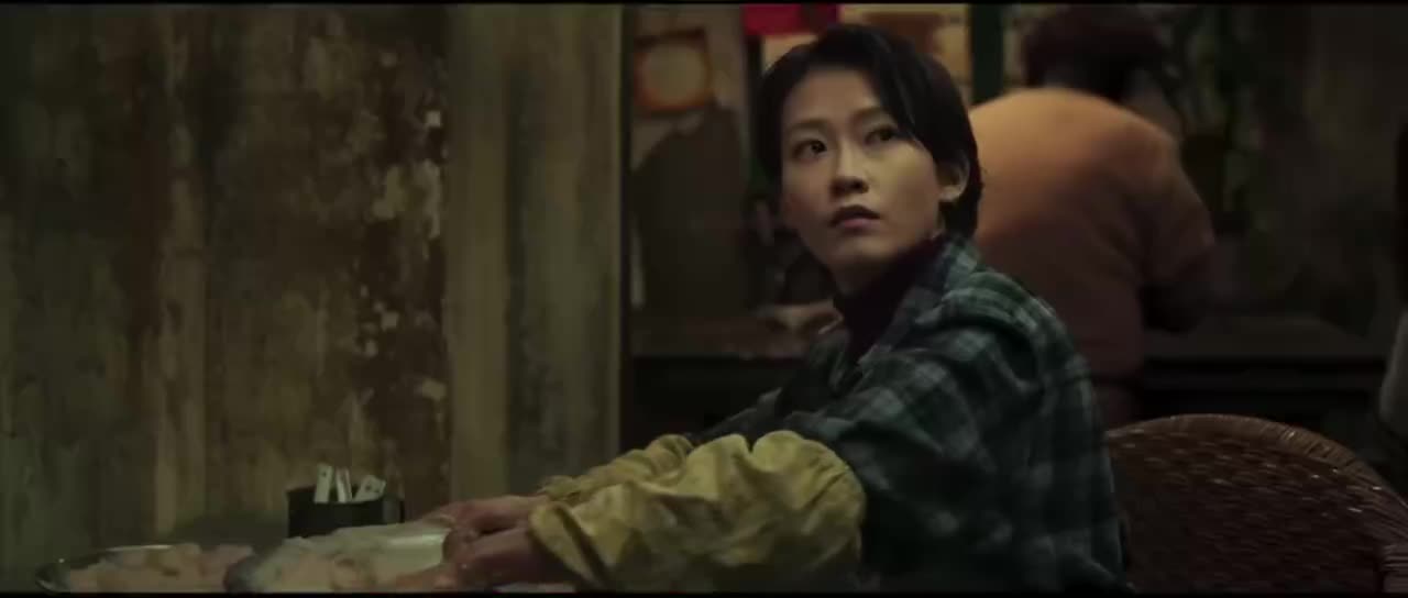 cut9 大小姐超会扭的