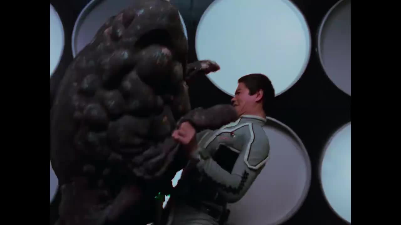 22.人类牧场（下）