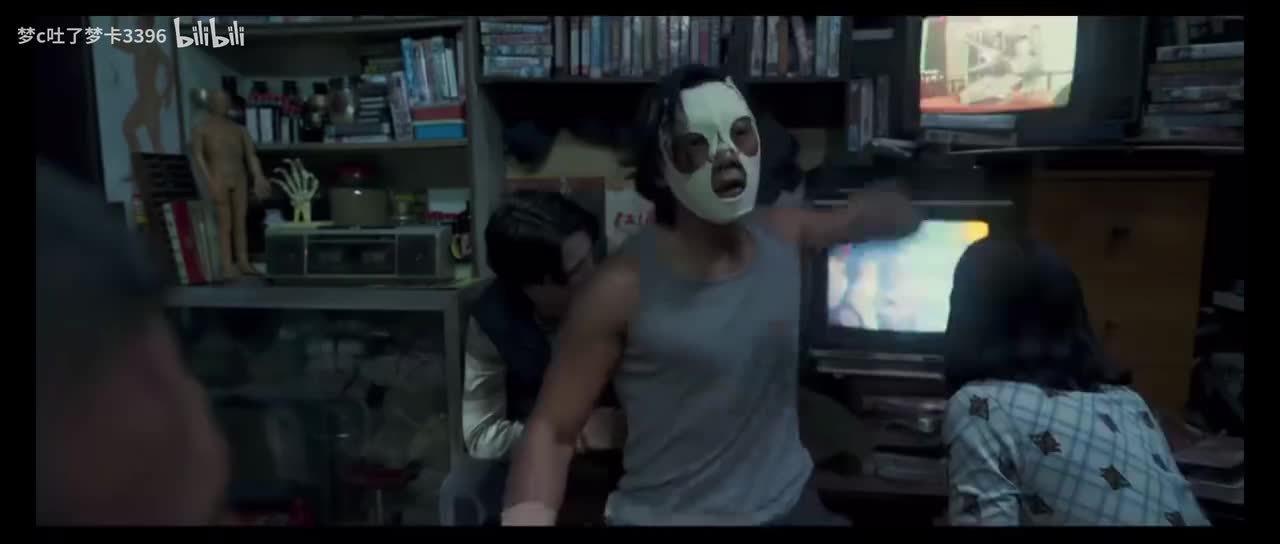 cut5 扳回亚洲区啦～