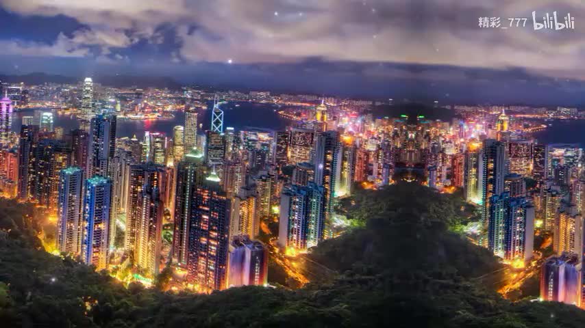 《出现又离开》《曾经是情侣》《无名的人》《南风北巷》