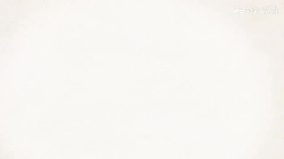 第08讲：灸后处理