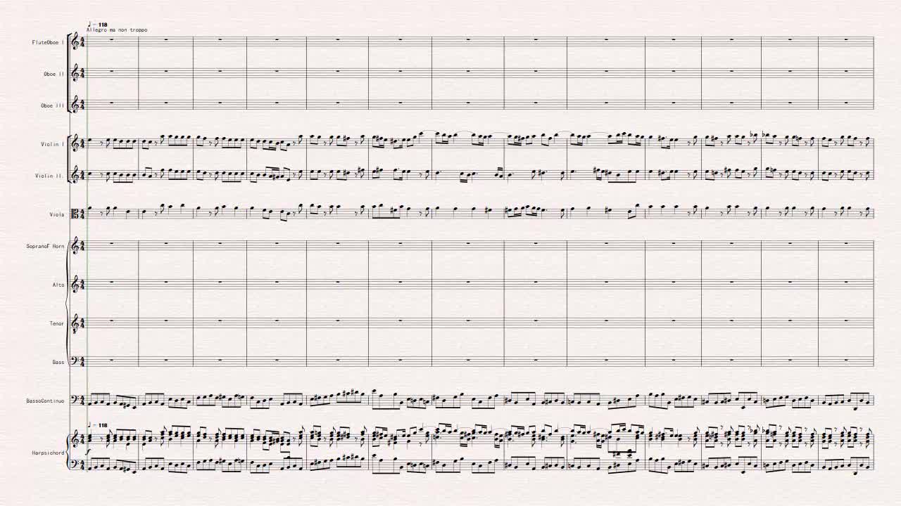 vocal-orchestral_prompt_3