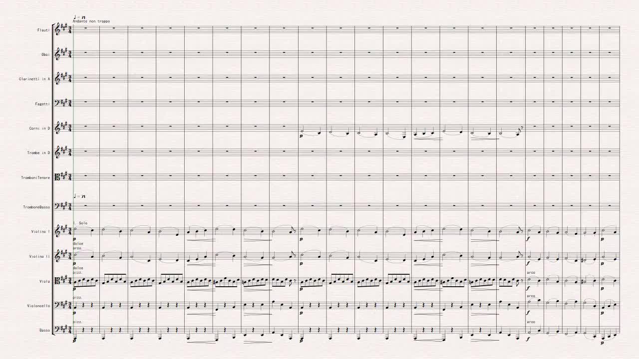 Orchestral_1566