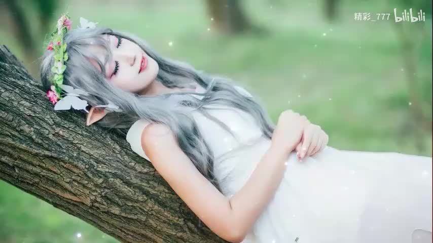 《如果我们在余生相遇》《听悲伤的情歌》