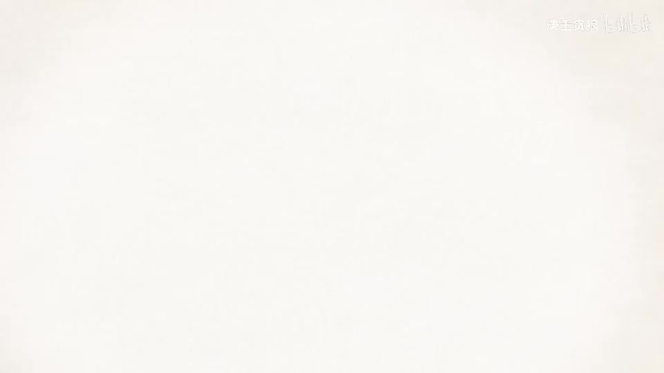 第02讲：常见问题