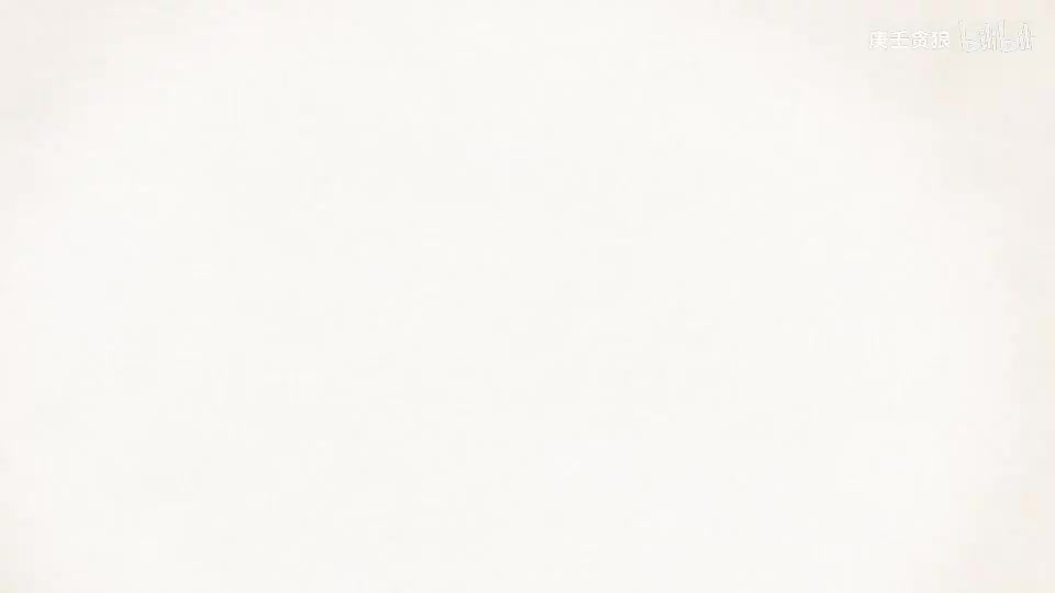 第17讲：高血压的治疗