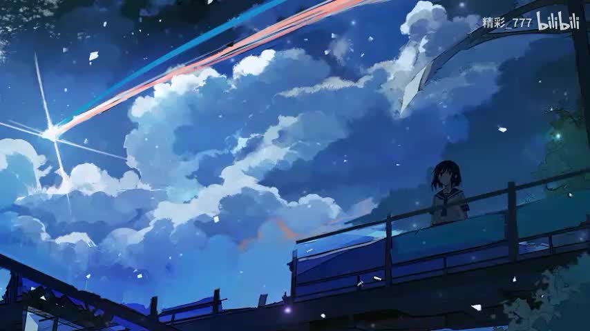 《能不能重来过》《将遗憾写成歌》《阿拉斯加海湾》