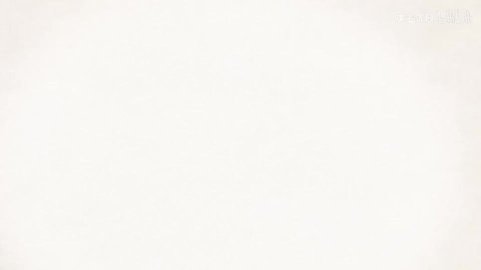 第19讲：恶性肿瘤的治疗