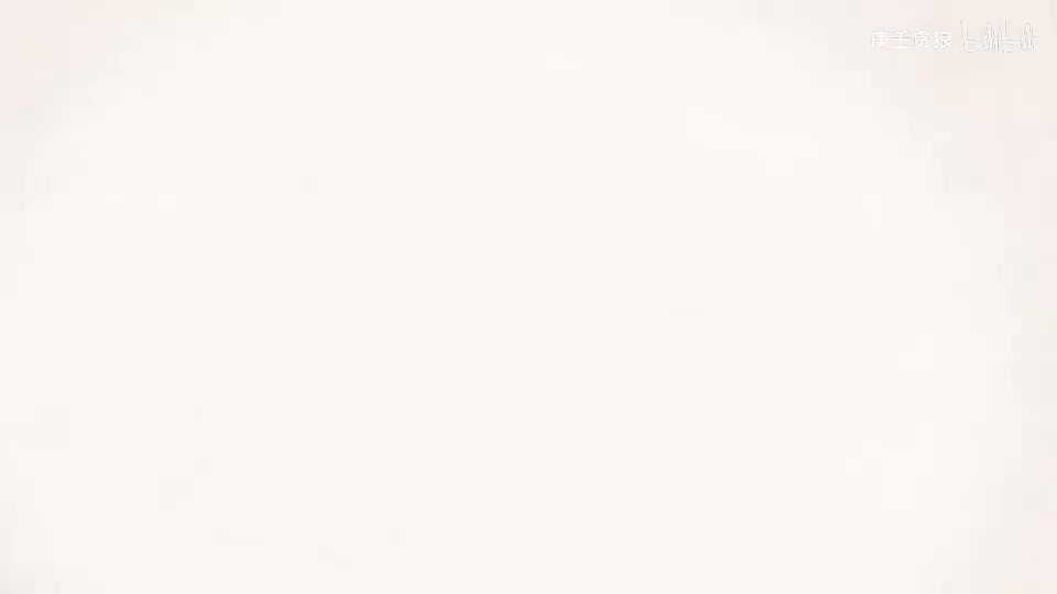 第05讲：顺序及基本手法