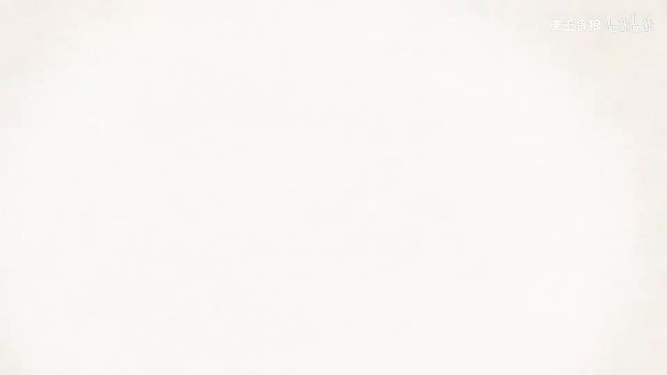 第14讲：肠胃不适的治疗