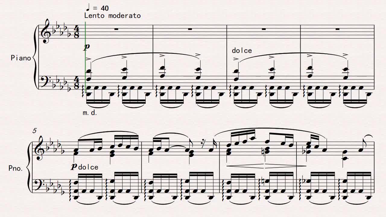 Keyboard_Ripples in the Moonlight_1-1-13A