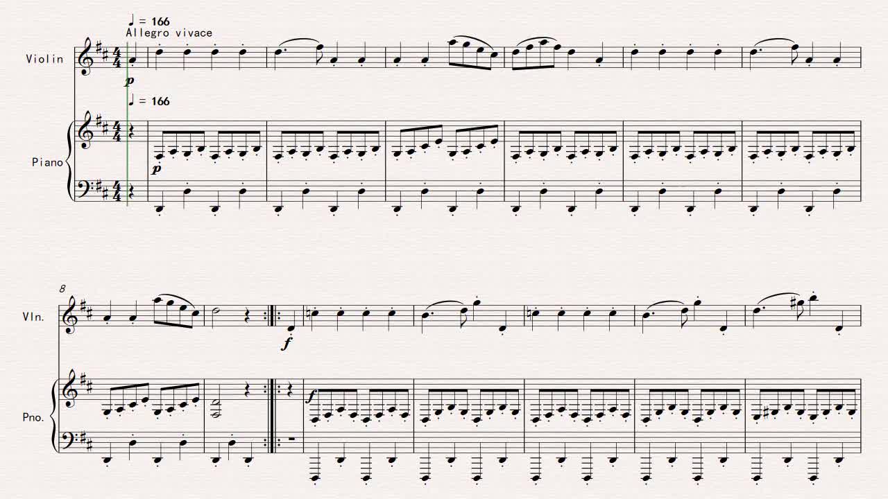 Chamber_Violin Sonata in Allegro_prompt_6