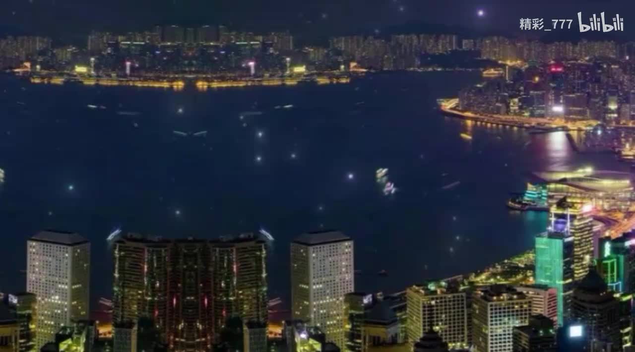 《纪念》《可是风吹不息》