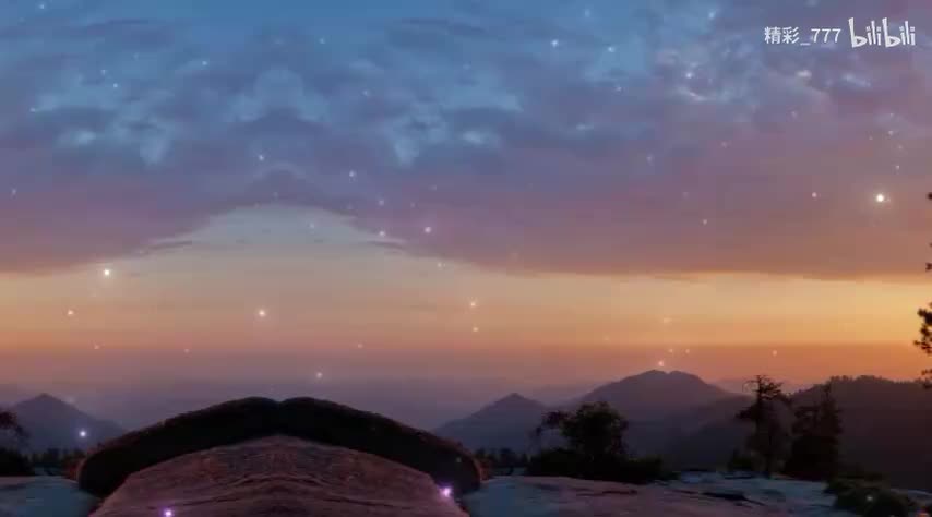 《浆果》《靜悄悄》