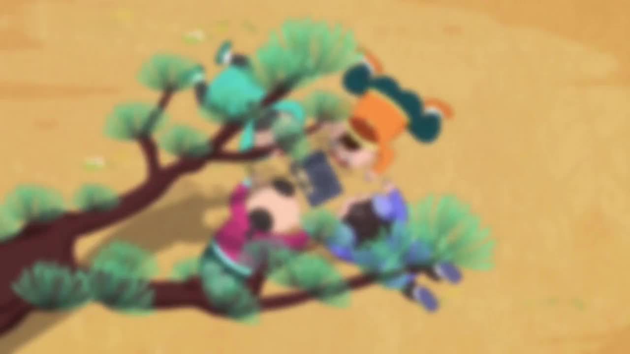 37、第三十七讲_鸡兔同笼之列表法