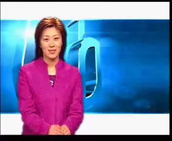 15. 第15课.请求许可