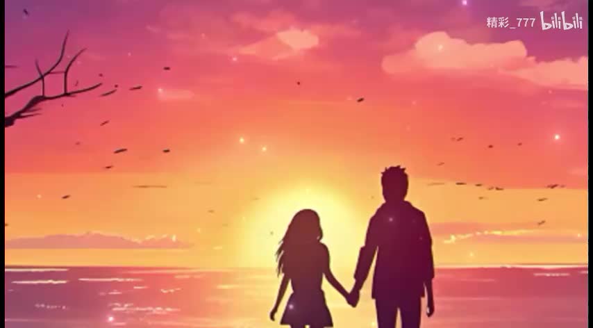 《红色高跟鞋》《直到你降临》《忘了没有》