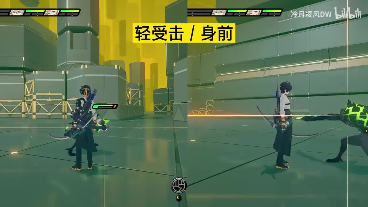 浅羽