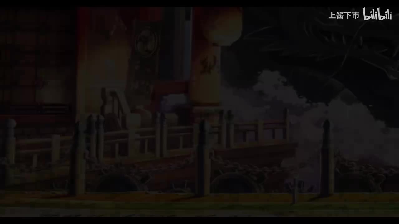 CF篇 章节02支线剧情