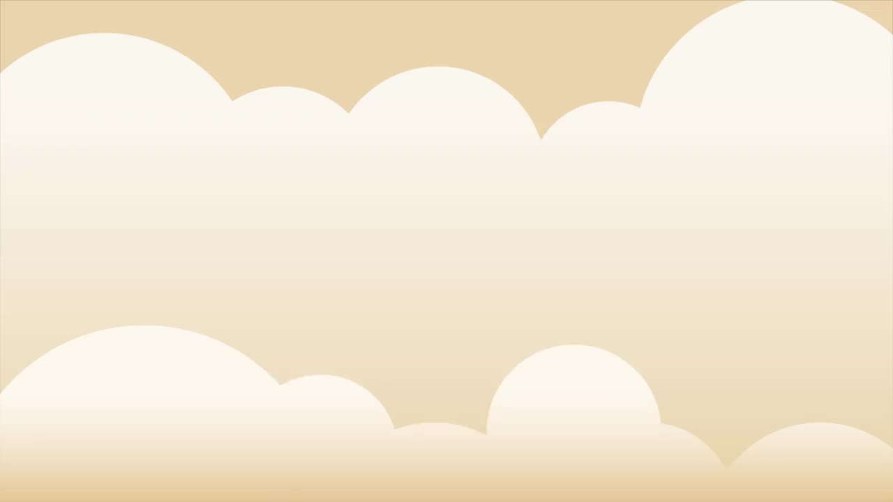 课时4 串、数组和广义表