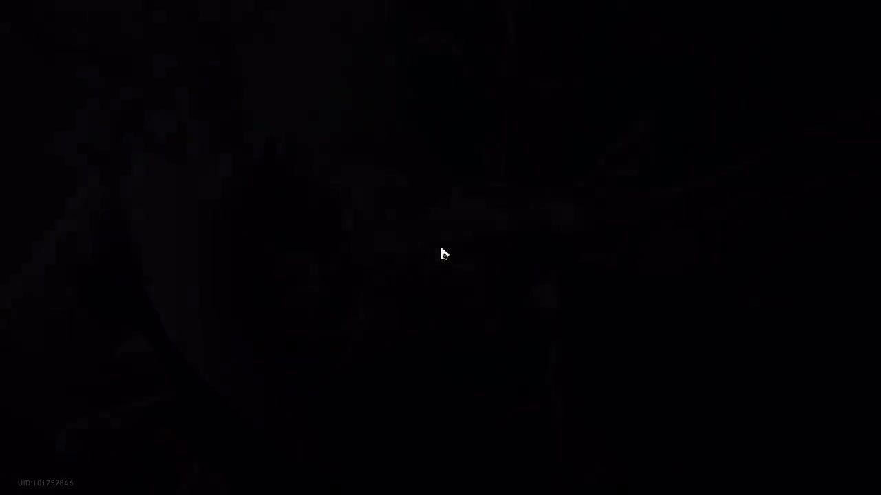 【过场动画】暂退强敌