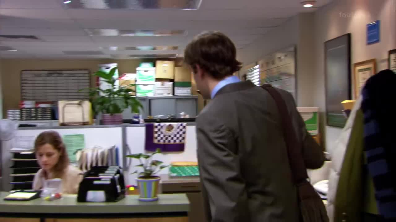 3-21.1 这是张拍立得