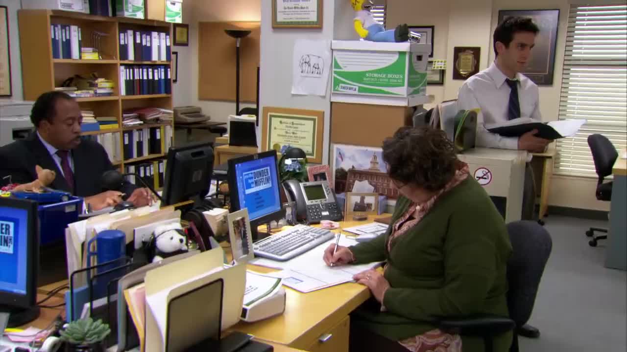 3-19.3 可爱的可爱的可爱的简