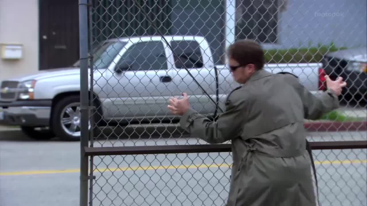 3-21.5 吃意大利菜吧