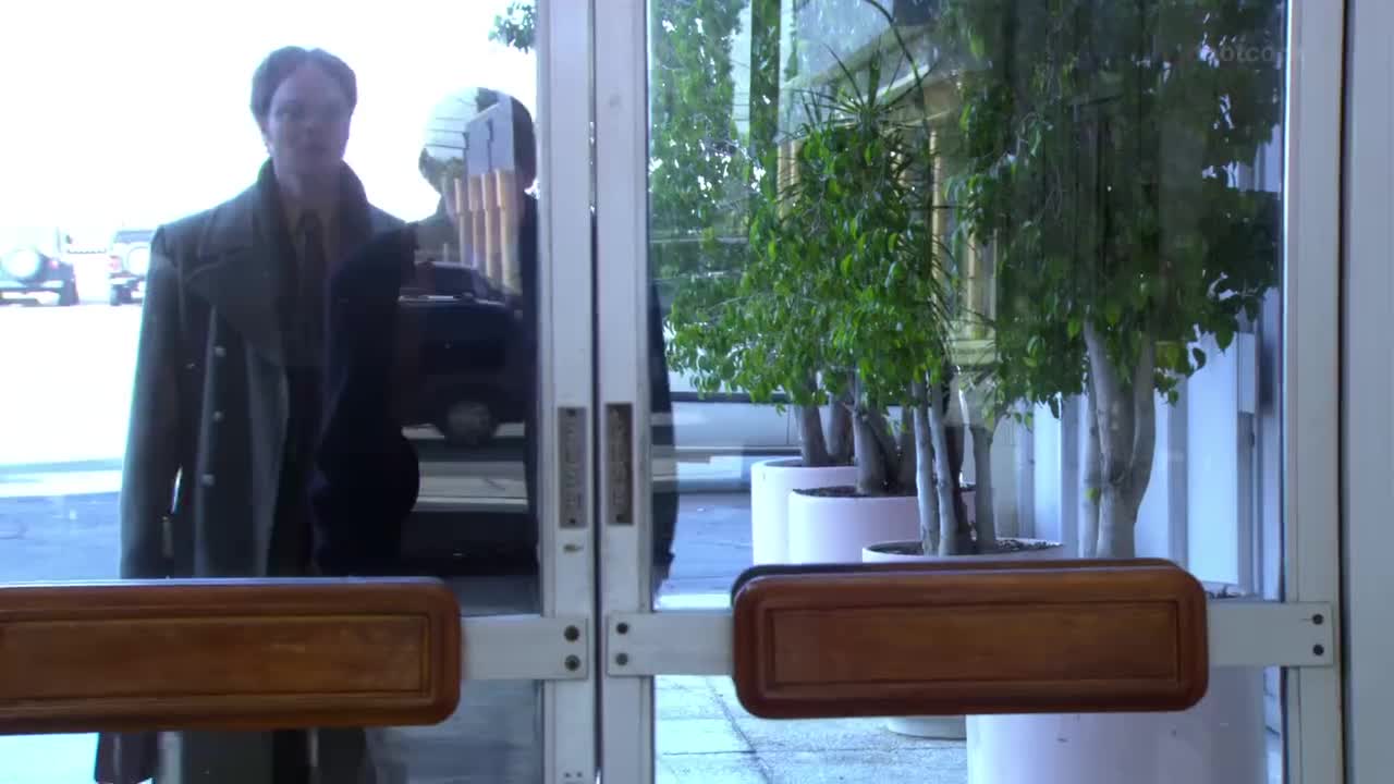 3-12.2 我们在纽约证券交易所