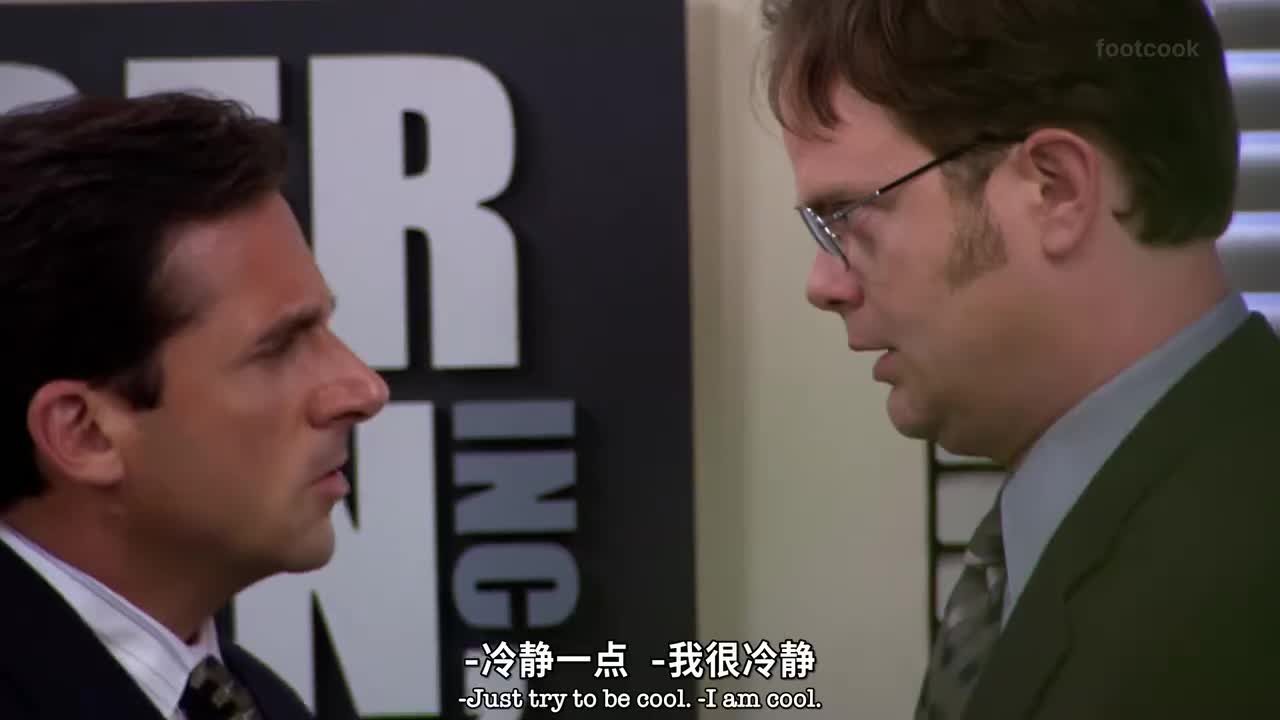 3-09.2 我这还有很多