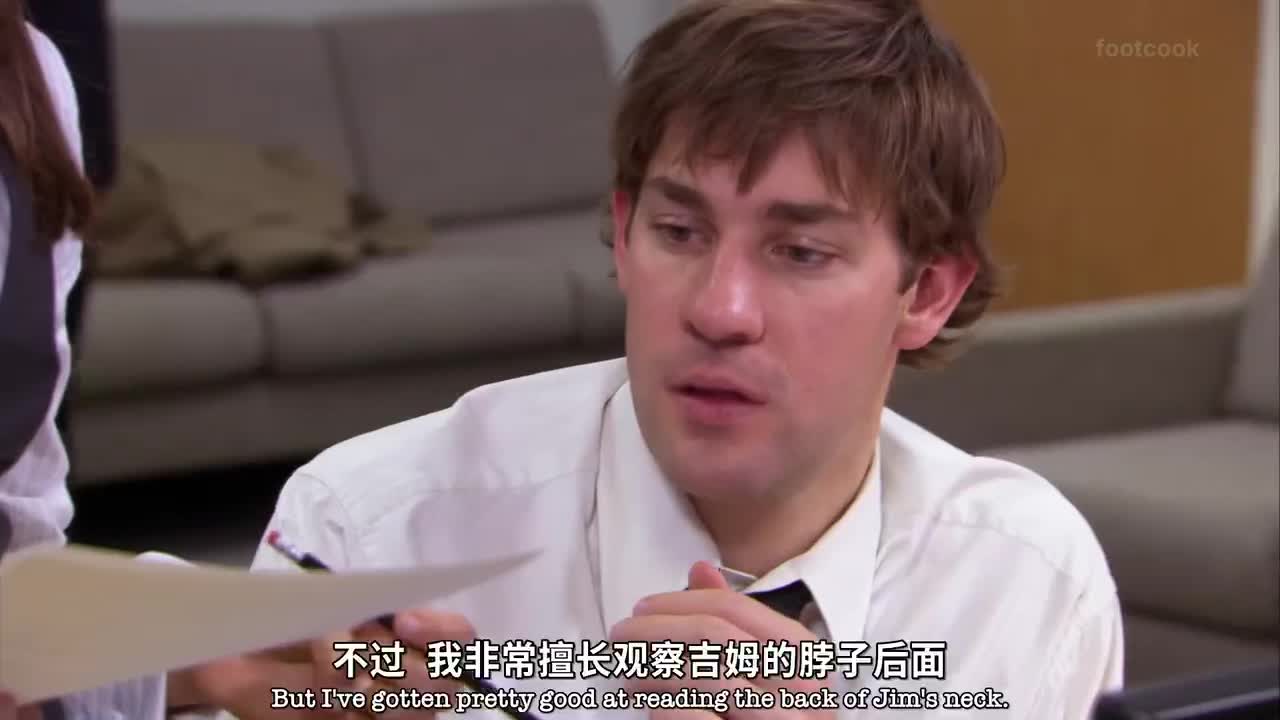 3-14.2 你去过单身派对吗