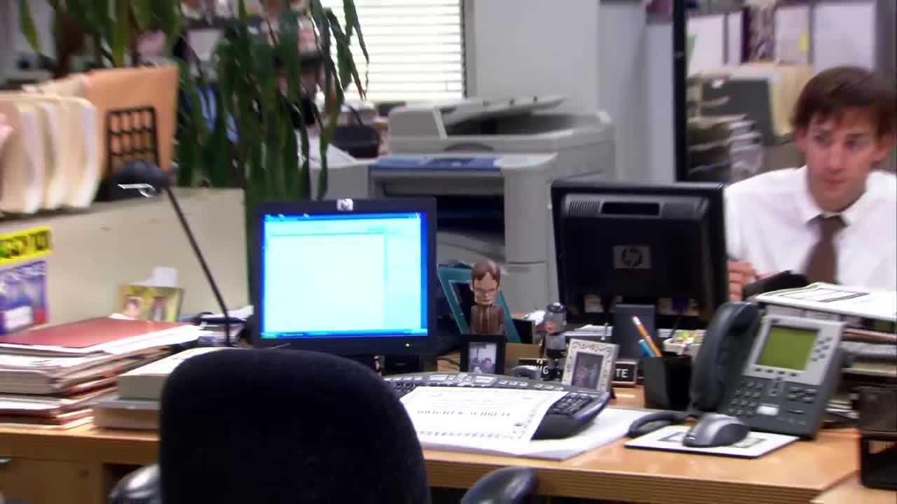 3-18.5 来来去去有得有失