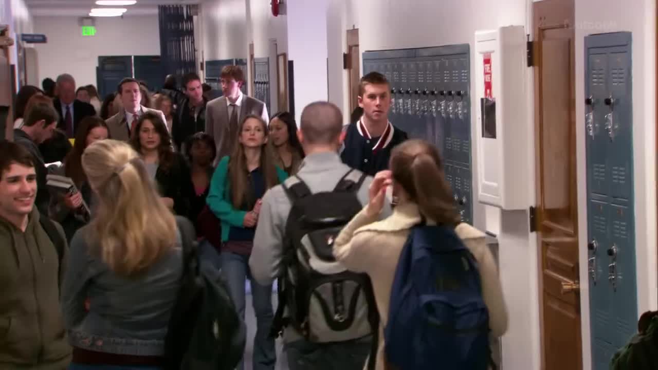 3-20.2 你穿这身很好看