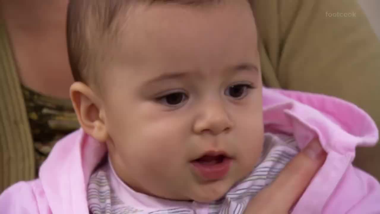 3-09.1 适合风流一晚