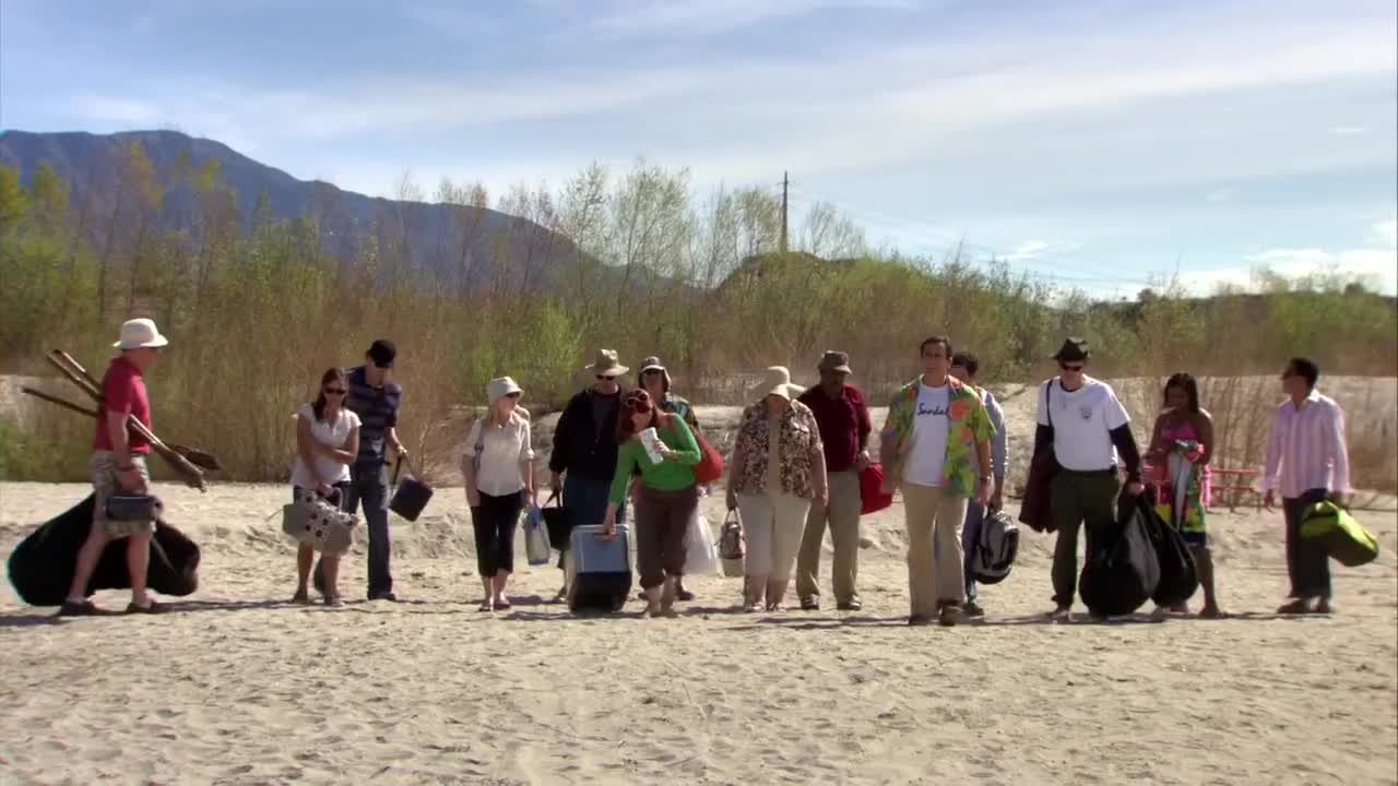 3-22.2 我个人已经准备了足够的热狗