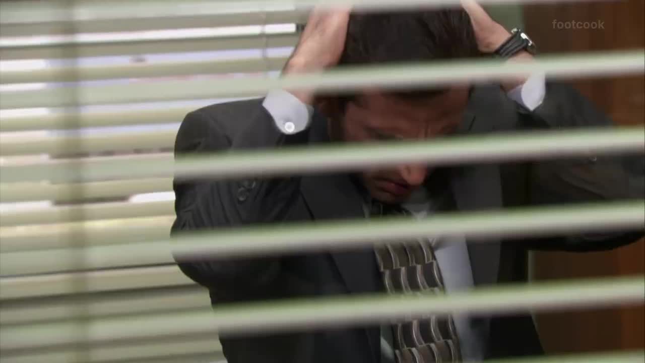 3-20.3 你们有一天时间