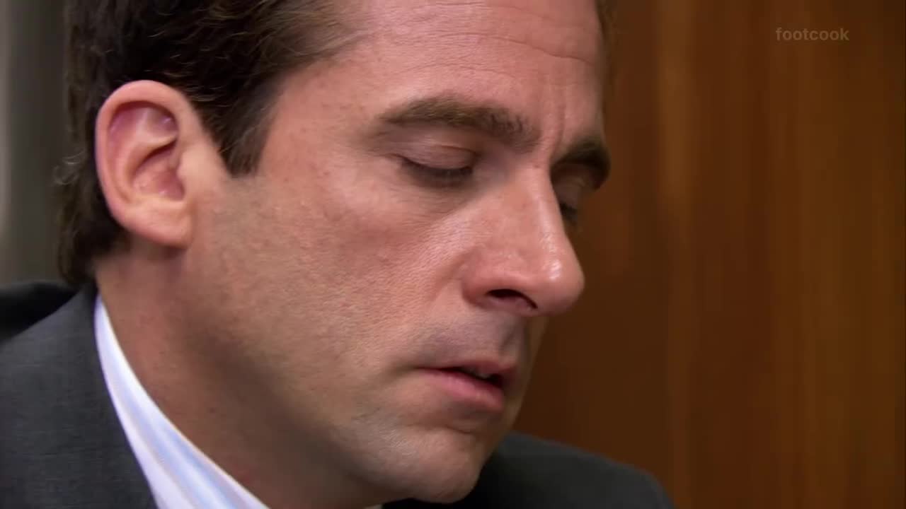 3-22.1 要参加今天的强制性趣味活动