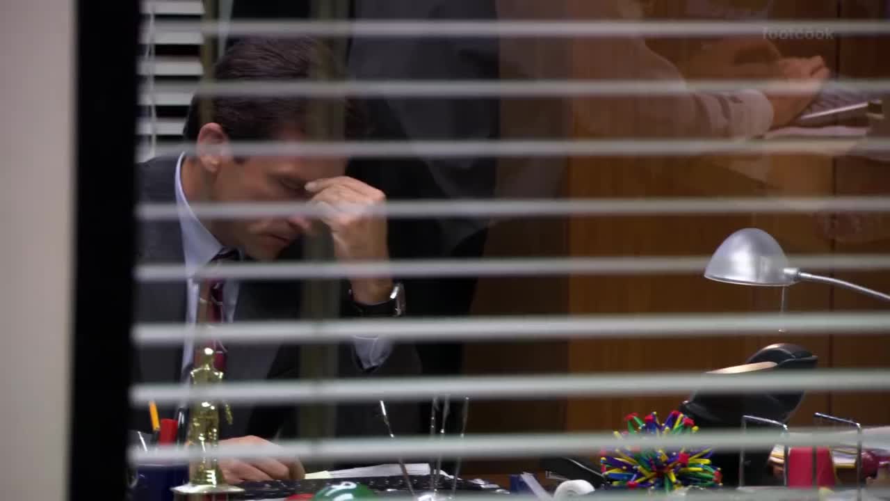 3-13.4 不要让我帮忙谋事业而巴结我