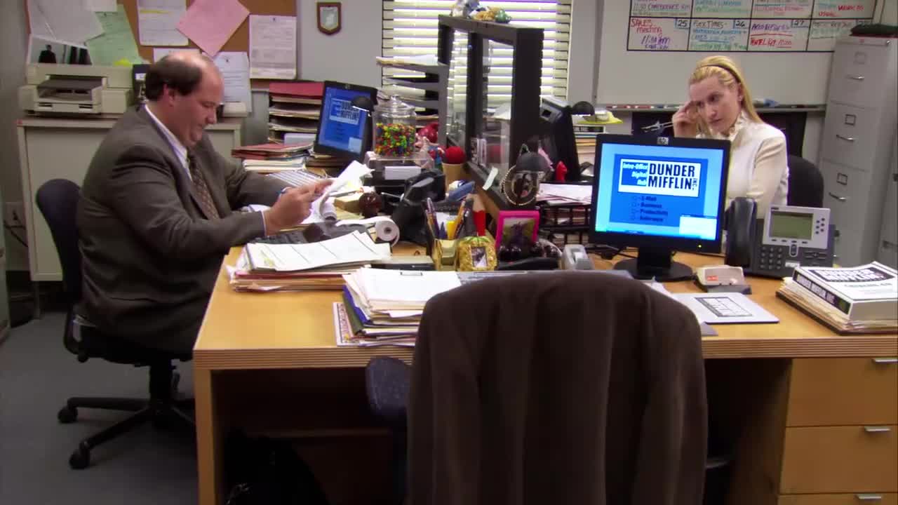 3-14.4 让我穿衣服接电话