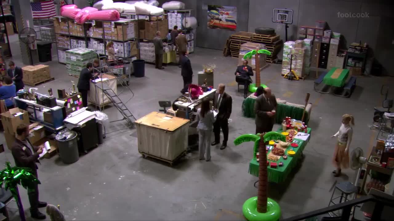 3-11.3 我有点自我毁灭的倾向