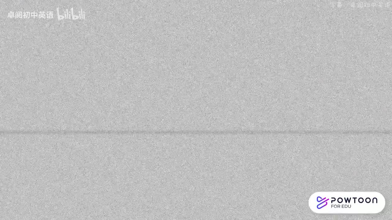 Why rules are important P3