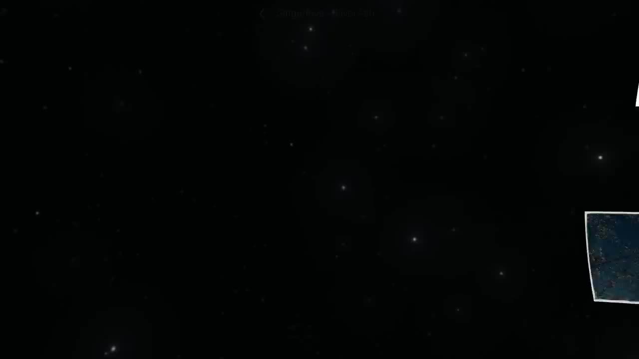 01.与Stacy现场咨询演示1（上）