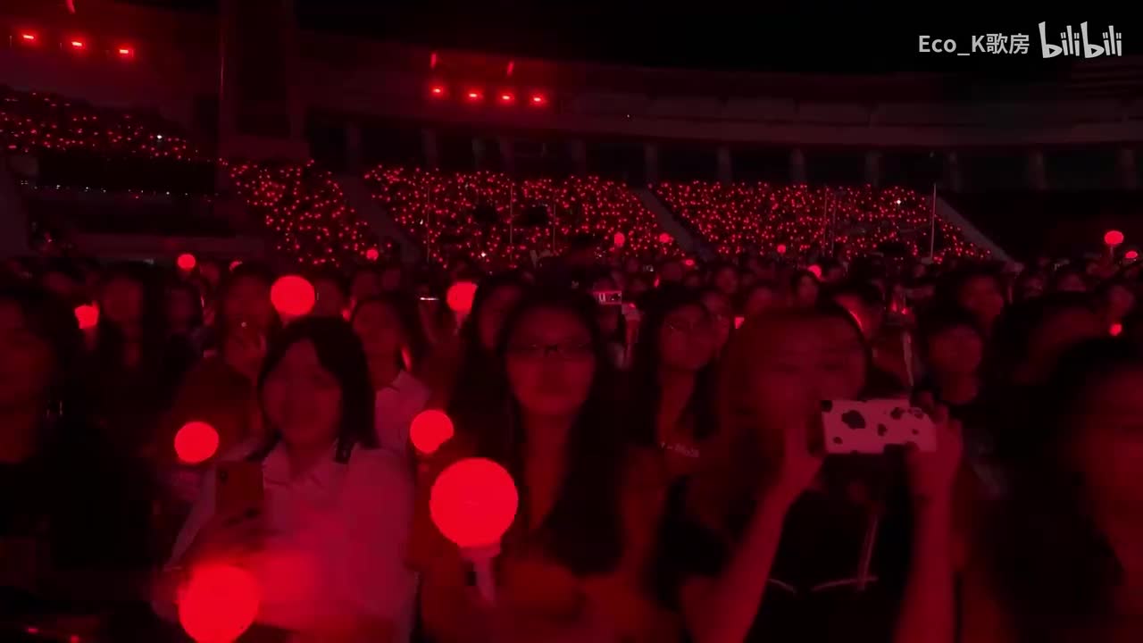 -2调 好想爱这个世界啊